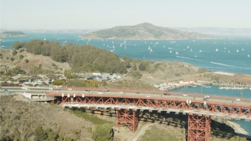 Anti-Asian Sentiment Codified: The Page Act of 1875 and Its Lasting Impact video poster