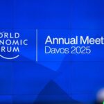 Anticipating_the_2025_World_Economic_Forum__China_s_Pivotal_Role_in_Shaping_Global_Collaboration