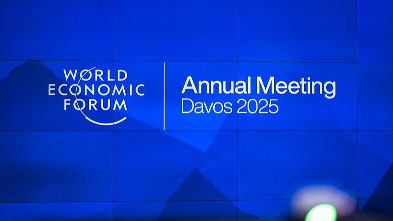 Anticipating_the_2025_World_Economic_Forum__China_s_Pivotal_Role_in_Shaping_Global_Collaboration - Khabar Asia Anticipating_the_2025_World_Economic_Forum__China_s_Pivotal_Role_in_Shaping_Global_Collaboration