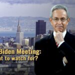 Anticipating the Xi-Biden Summit: Key Issues and Expectations video poster