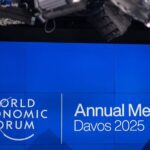 Anticipation_Builds_for_WEF_2025__Collaborating_for_the_Intelligent_Age