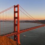 Anticipation Builds for Xi-Biden Meeting at APEC Summit in San Francisco