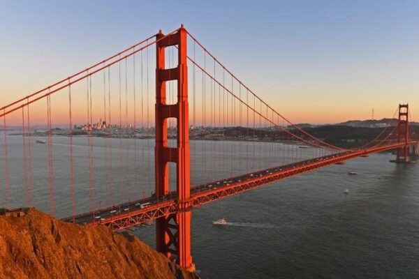 Anticipation_Builds_for_Xi-Biden_Meeting_at_APEC_Summit_in_San_Francisco - Khabar Asia Anticipation Builds for Xi-Biden Meeting at APEC Summit in San Francisco