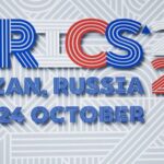 Anticipation_Grows_Ahead_of_the_16th_BRICS_Summit_in_Kazan__Russia video poster