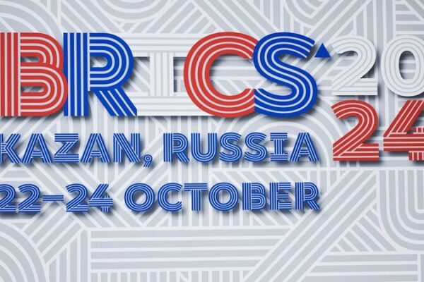 Anticipation_Grows_Ahead_of_the_16th_BRICS_Summit_in_Kazan__Russia video poster
