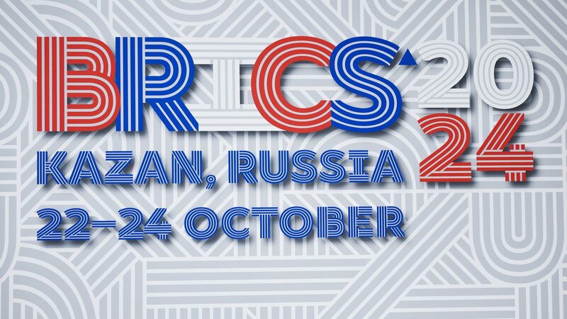 Anticipation_Grows_Ahead_of_the_16th_BRICS_Summit_in_Kazan__Russia_poster - Khabar Asia Anticipation_Grows_Ahead_of_the_16th_BRICS_Summit_in_Kazan__Russia video poster