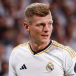 Anticipation Grows for Toni Kroos and Cristiano Ronaldo Ahead of Euro 2024