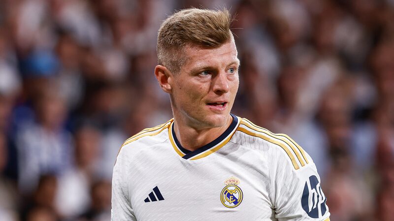 Anticipation_Grows_for_Toni_Kroos_and_Cristiano_Ronaldo_Ahead_of_Euro_2024 - Khabar Asia Anticipation Grows for Toni Kroos and Cristiano Ronaldo Ahead of Euro 2024