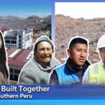 Antiplano_Hospital_Brings_Healthcare_Home_to_Southern_Peru video poster