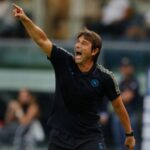 Antonio_Conte_Faces_Challenges_as_Napoli_Falls_3_0_to_Verona_in_Serie_A_Opener