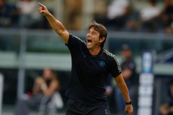Antonio Conte Faces Challenges as Napoli Falls 3-0 to Verona in Serie A Opener Antonio_Conte_Faces_Challenges_as_Napoli_Falls_3_0_to_Verona_in_Serie_A_Opener