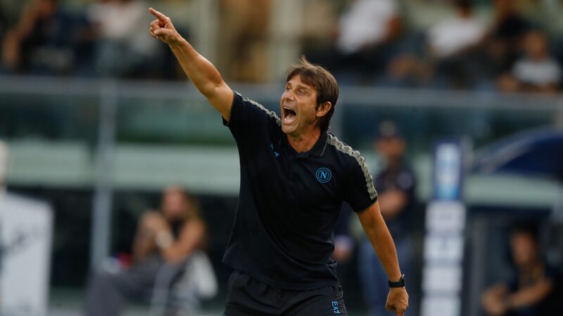 Antonio_Conte_Faces_Challenges_as_Napoli_Falls_3_0_to_Verona_in_Serie_A_Opener - Khabar Asia Antonio_Conte_Faces_Challenges_as_Napoli_Falls_3_0_to_Verona_in_Serie_A_Opener