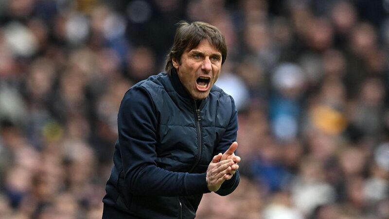 Antonio_Conte_Takes_Helm_at_Napoli_After_Disappointing_Season - Khabar Asia Antonio Conte Takes Helm at Napoli After Disappointing Season