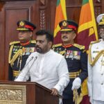 Anura_Kumara_Dissanayake_Sworn_in_as_Sri_Lanka_s_New_President