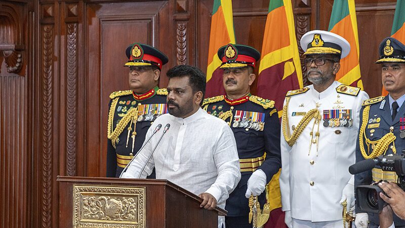Anura_Kumara_Dissanayake_Sworn_in_as_Sri_Lanka_s_New_President