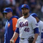 Apologies, Unable to Generate the Requested Article