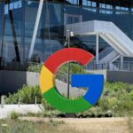 Apple_Chooses_Google_s_Chips_Over_Nvidia_for_AI_Infrastructure