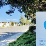 Apple_Invests__1_5_Billion_in_Globalstar_to_Enhance_Satellite_Services