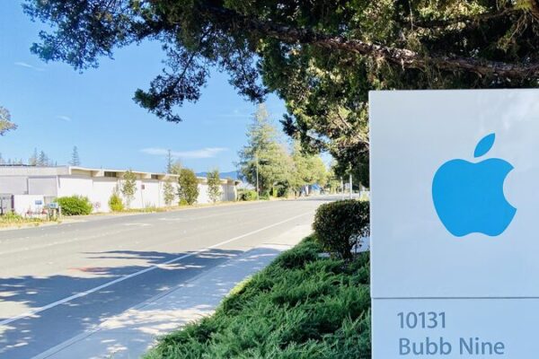 Apple Invests $1.5 Billion in Globalstar to Enhance Satellite Services Apple_Invests__1_5_Billion_in_Globalstar_to_Enhance_Satellite_Services