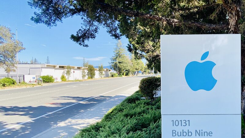 Apple_Invests__1_5_Billion_in_Globalstar_to_Enhance_Satellite_Services - Khabar Asia Apple_Invests__1_5_Billion_in_Globalstar_to_Enhance_Satellite_Services