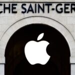 Apple Postpones AI Feature Rollout in Europe Amidst Regulatory Hurdles
