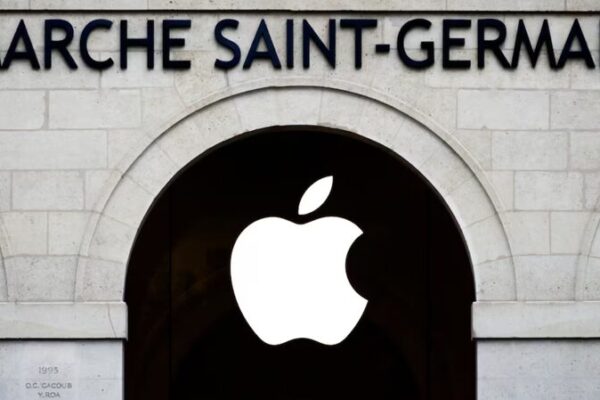 Apple Postpones AI Feature Rollout in Europe Amidst Regulatory Hurdles