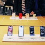 Apple Reignites Talks with OpenAI for Next-Gen iPhone AI Features