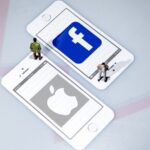 Apple Rejects Meta's Llama AI Integration Amid Privacy Concerns