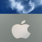 Apple Reportedly Developing AI Chips with TSMC for Data Centers