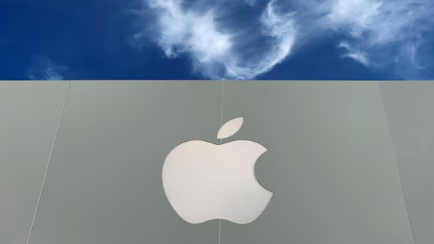 Apple_Reportedly_Developing_AI_Chips_with_TSMC_for_Data_Centers - Khabar Asia Apple Reportedly Developing AI Chips with TSMC for Data Centers