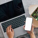 Apple_Reportedly_in_Talks_to_Invest_in_OpenAI