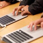 Apple Set to Overhaul Mac Line with AI-Powered M4 Chips