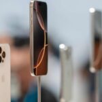 Apple_Unveils_AI_Enhanced_iPhone_16_Lineup_Amidst_Rising_Competition