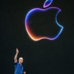 Apple Unveils 'Apple Intelligence' and Brings ChatGPT to iPhone at WWDC 2024