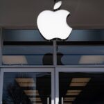 Apple_Unveils_New_iPad_Mini_with_Advanced_AI_Features