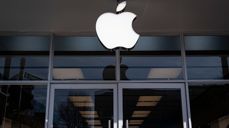 Apple_Unveils_New_iPad_Mini_with_Advanced_AI_Features-1 - Khabar Asia Apple_Unveils_New_iPad_Mini_with_Advanced_AI_Features