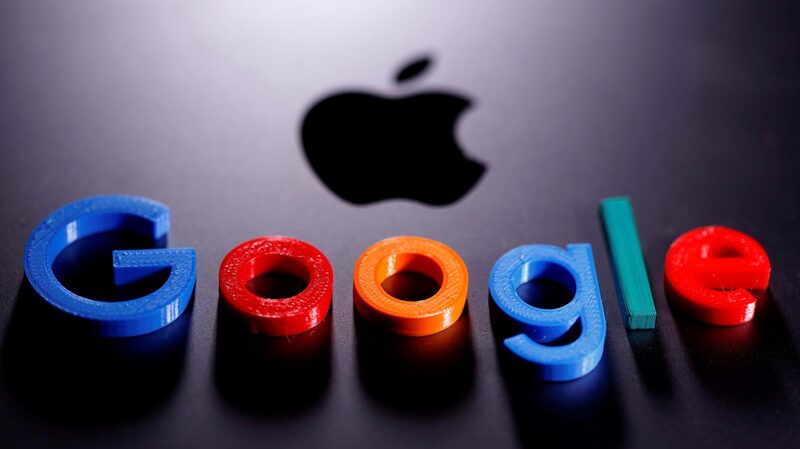 Apple_Uses_Googles_AI_Hardware_to_Train_Siris_New_Capabilities - Khabar Asia Apple Uses Google's AI Hardware to Train Siri's New Capabilities
