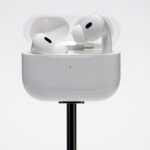 Apple_s_New_AirPods_Pro_2_Approved_by_FDA_as_Affordable_Hearing_Aids