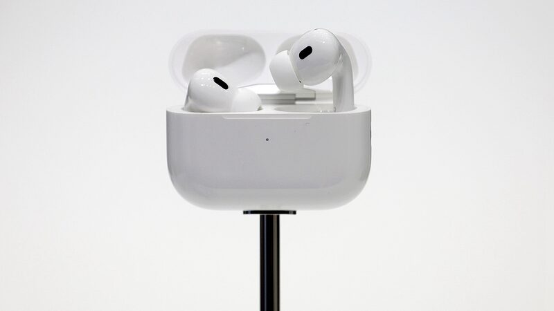 Apple_s_New_AirPods_Pro_2_Approved_by_FDA_as_Affordable_Hearing_Aids - Khabar Asia Apple_s_New_AirPods_Pro_2_Approved_by_FDA_as_Affordable_Hearing_Aids