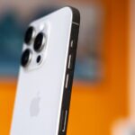 Apple_s_Upcoming_iPhone_to_Feature_SoftBank_Owned_Arm_s_V9_Chip_Technology