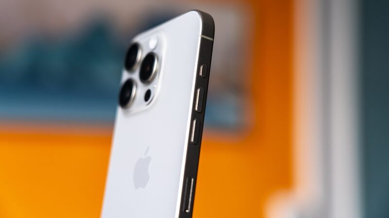 Apple_s_Upcoming_iPhone_to_Feature_SoftBank_Owned_Arm_s_V9_Chip_Technology - Khabar Asia Apple_s_Upcoming_iPhone_to_Feature_SoftBank_Owned_Arm_s_V9_Chip_Technology