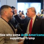Arab_Americans_in_Michigan_Shift_Support_to_Trump_Over_Biden_s_Israel_Policy video poster