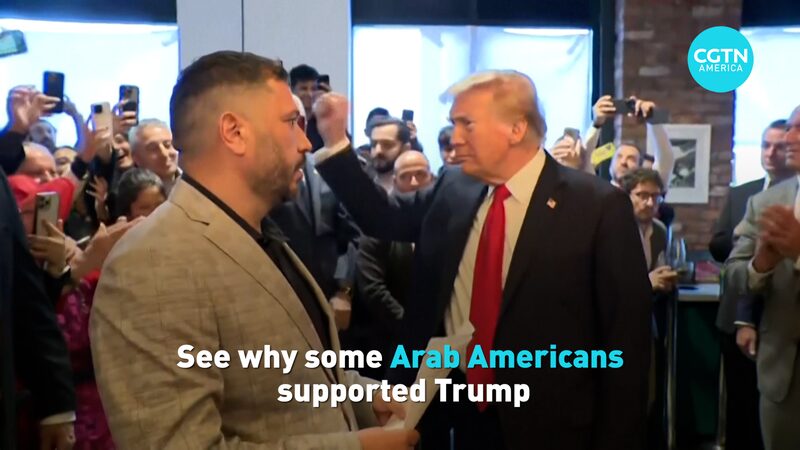 Arab_Americans_in_Michigan_Shift_Support_to_Trump_Over_Biden_s_Israel_Policy_poster - Khabar Asia Arab_Americans_in_Michigan_Shift_Support_to_Trump_Over_Biden_s_Israel_Policy video poster