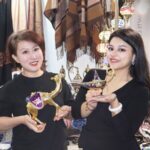 Arab_Artistry_Captivates_at_Shanghai_s_7th_China_International_Import_Expo_poster - Khabar Asia Arab_Artistry_Captivates_at_Shanghai_s_7th_China_International_Import_Expo video poster