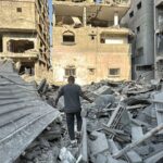 Arab_League_Condemns_U_S__Veto_on_UN_Resolution_for_Gaza_Ceasefire