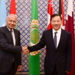 Arab_League_and_China_Media_Group_Forge_New_Collaborative_Partnership