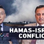 Arab_World_Calls_for_Immediate_Resolution_to_Gaza_Crisis video poster