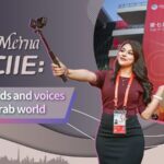 Arab_World_Shines_at_Shanghai_s_China_International_Import_Expo video poster