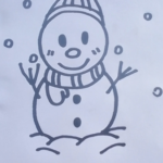 Arabic_Enthusiast_Joins_Global_Snowman_Campaign_for_Harbin_2025_Asian_Winter_Games video poster