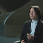 Architect Liu Yi Connects China's Food Culture and Architecture video poster